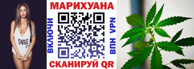 Конопля семена  дарк нет Telegram  Грязи 